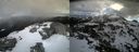 ./images/calvert/buxton2/20190307/buxton220190307_121959M.jpg