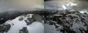 ./images/calvert/buxton2/20190307/buxton220190307_122459M.jpg