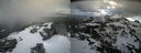 ./images/calvert/buxton2/20190307/buxton220190307_122959M.jpg