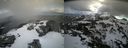./images/calvert/buxton2/20190307/buxton220190307_123459M.jpg