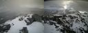 ./images/calvert/buxton2/20190307/buxton220190307_123959M.jpg