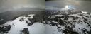 ./images/calvert/buxton2/20190307/buxton220190307_124500M.jpg