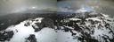 ./images/calvert/buxton2/20190307/buxton220190307_124959M.jpg