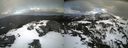 ./images/calvert/buxton2/20190307/buxton220190307_125500M.jpg