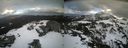./images/calvert/buxton2/20190307/buxton220190307_125959M.jpg