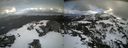 ./images/calvert/buxton2/20190307/buxton220190307_130500M.jpg