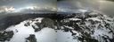 ./images/calvert/buxton2/20190307/buxton220190307_130959M.jpg