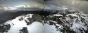 ./images/calvert/buxton2/20190307/buxton220190307_131459M.jpg