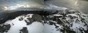 ./images/calvert/buxton2/20190307/buxton220190307_131959M.jpg