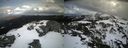 ./images/calvert/buxton2/20190307/buxton220190307_132459M.jpg