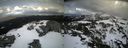 ./images/calvert/buxton2/20190307/buxton220190307_132959M.jpg