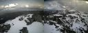 ./images/calvert/buxton2/20190307/buxton220190307_134000M.jpg