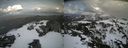 ./images/calvert/buxton2/20190307/buxton220190307_134500M.jpg