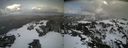 ./images/calvert/buxton2/20190307/buxton220190307_134959M.jpg