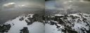 ./images/calvert/buxton2/20190307/buxton220190307_135459M.jpg