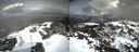 ./images/calvert/buxton2/20190307/buxton220190307_135959M.jpg