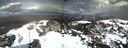 ./images/calvert/buxton2/20190307/buxton220190307_140459M.jpg
