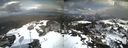 ./images/calvert/buxton2/20190307/buxton220190307_140959M.jpg
