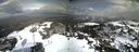 ./images/calvert/buxton2/20190307/buxton220190307_141459M.jpg