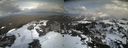 ./images/calvert/buxton2/20190307/buxton220190307_141959M.jpg