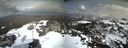 ./images/calvert/buxton2/20190307/buxton220190307_142500M.jpg