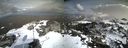 ./images/calvert/buxton2/20190307/buxton220190307_142959M.jpg