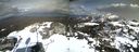 ./images/calvert/buxton2/20190307/buxton220190307_143459M.jpg