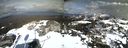 ./images/calvert/buxton2/20190307/buxton220190307_143959M.jpg