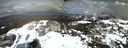 ./images/calvert/buxton2/20190307/buxton220190307_144500M.jpg