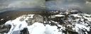 ./images/calvert/buxton2/20190307/buxton220190307_144959M.jpg