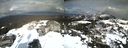 ./images/calvert/buxton2/20190307/buxton220190307_145459M.jpg