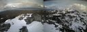 ./images/calvert/buxton2/20190307/buxton220190307_145959M.jpg