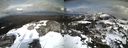 ./images/calvert/buxton2/20190307/buxton220190307_150500M.jpg