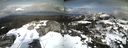 ./images/calvert/buxton2/20190307/buxton220190307_150959M.jpg