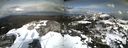 ./images/calvert/buxton2/20190307/buxton220190307_151459M.jpg