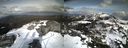 ./images/calvert/buxton2/20190307/buxton220190307_151959M.jpg