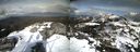 ./images/calvert/buxton2/20190307/buxton220190307_152500M.jpg