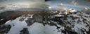 ./images/calvert/buxton2/20190307/buxton220190307_152959M.jpg
