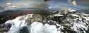 ./images/calvert/buxton2/20190307/buxton220190307_153500M.jpg