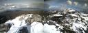 ./images/calvert/buxton2/20190307/buxton220190307_153959M.jpg