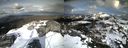 ./images/calvert/buxton2/20190307/buxton220190307_154500M.jpg
