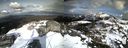 ./images/calvert/buxton2/20190307/buxton220190307_154959M.jpg