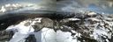 ./images/calvert/buxton2/20190307/buxton220190307_155500M.jpg