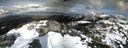 ./images/calvert/buxton2/20190307/buxton220190307_155959M.jpg