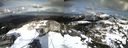 ./images/calvert/buxton2/20190307/buxton220190307_160500M.jpg