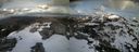 ./images/calvert/buxton2/20190307/buxton220190307_160959M.jpg