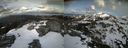 ./images/calvert/buxton2/20190307/buxton220190307_161459M.jpg