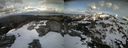 ./images/calvert/buxton2/20190307/buxton220190307_161959M.jpg