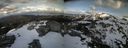 ./images/calvert/buxton2/20190307/buxton220190307_162459M.jpg