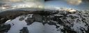 ./images/calvert/buxton2/20190307/buxton220190307_162959M.jpg